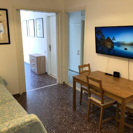 Metaxourgio Spacious Two Bedroom Apartment Αθήνα Εξωτερικό φωτογραφία